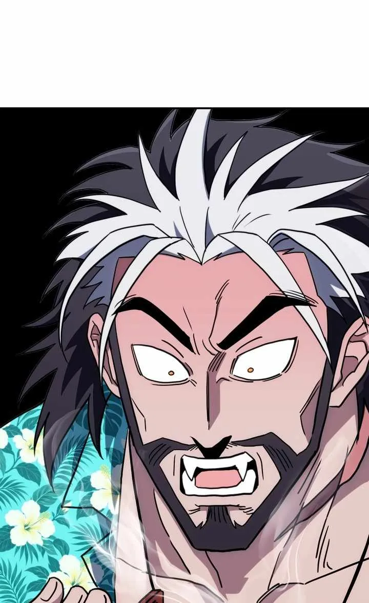 The Crazy Villain Regains His Sanity Chapter 20 page 99