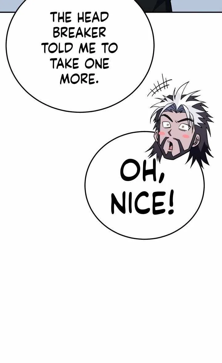 The Crazy Villain Regains His Sanity Chapter 20 page 104