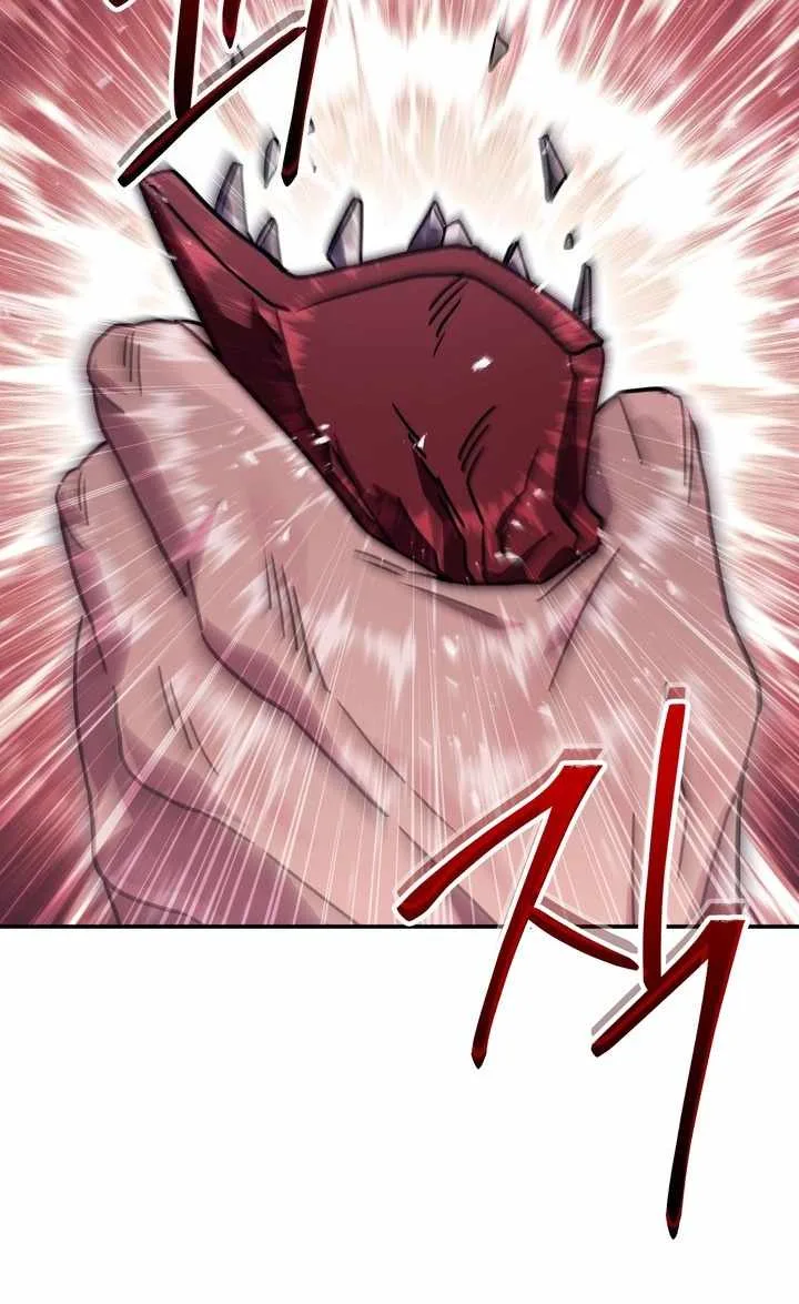The Crazy Villain Regains His Sanity Chapter 20 page 98