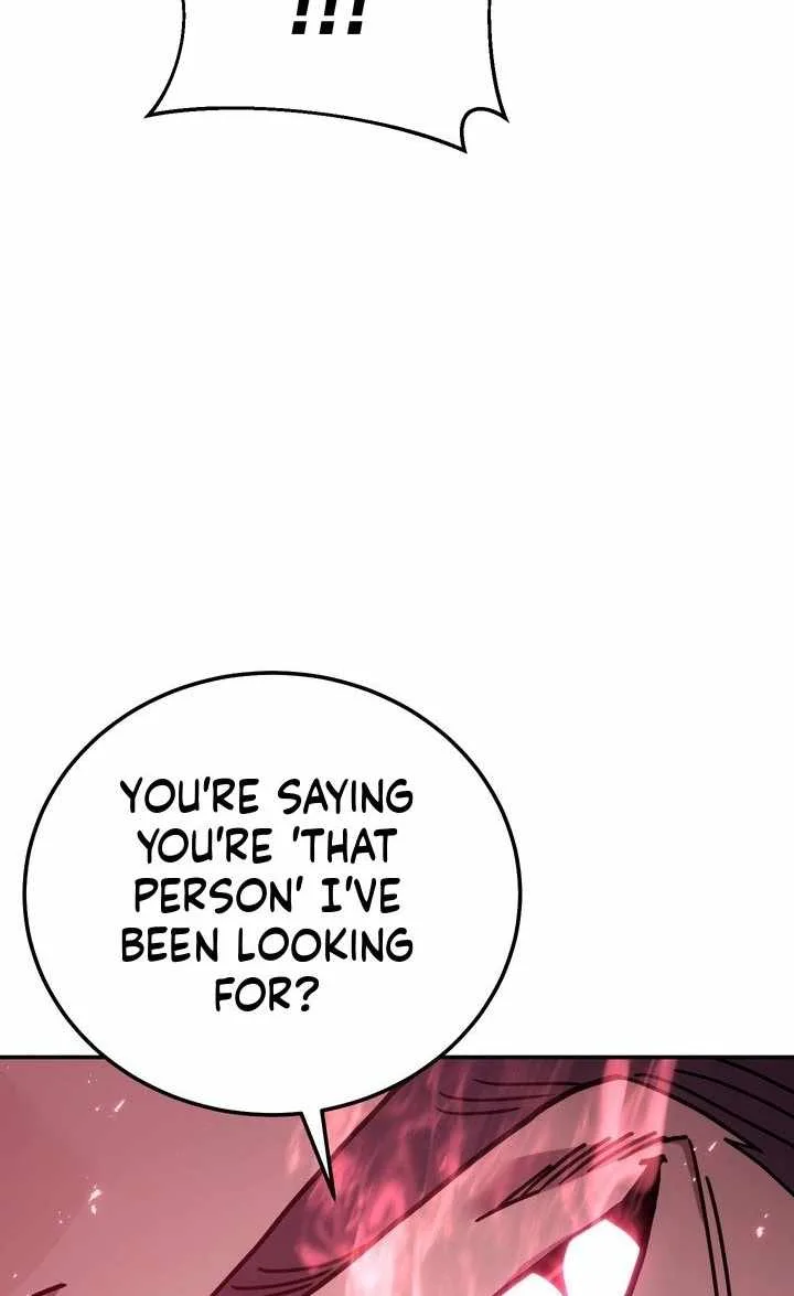 The Crazy Villain Regains His Sanity Chapter 20 page 87