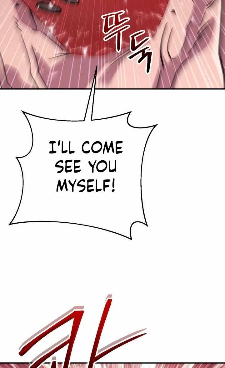 The Crazy Villain Regains His Sanity Chapter 20 page 97