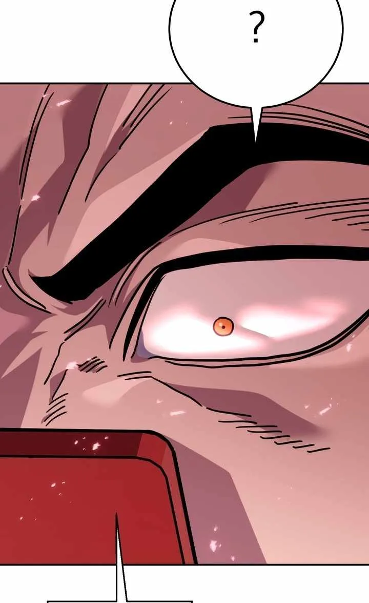 The Crazy Villain Regains His Sanity Chapter 20 page 92