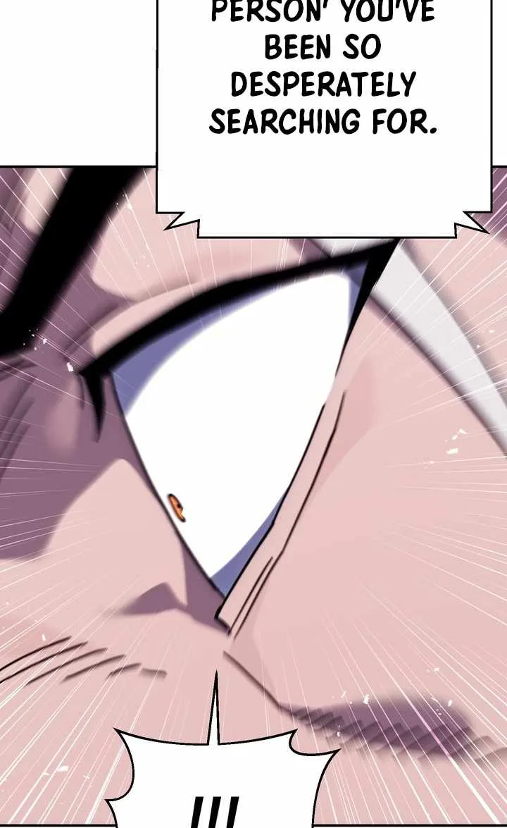 The Crazy Villain Regains His Sanity Chapter 20 page 86