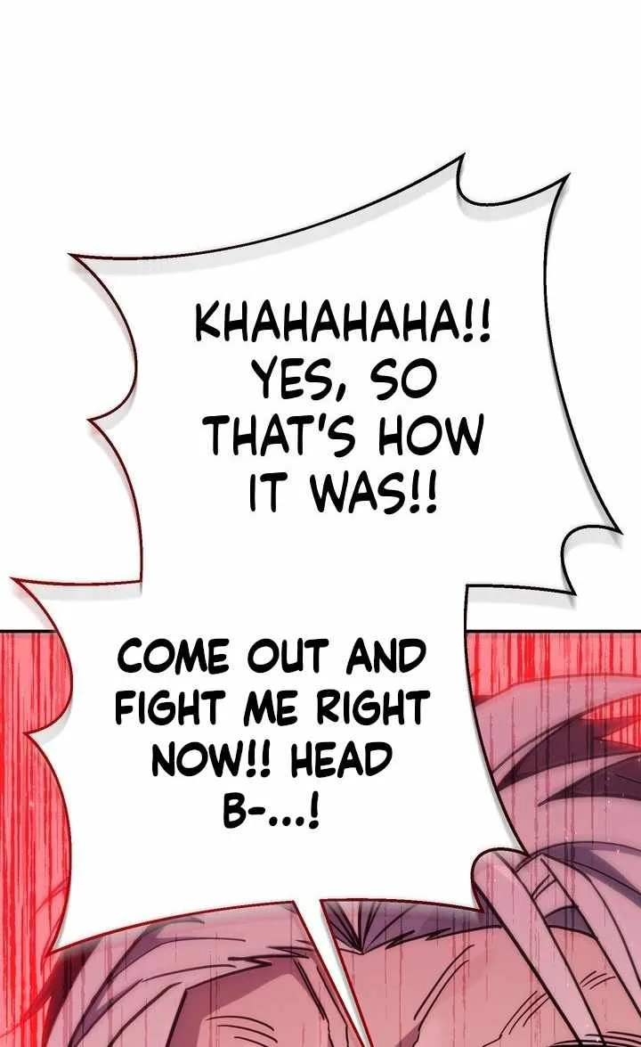 The Crazy Villain Regains His Sanity Chapter 20 page 89