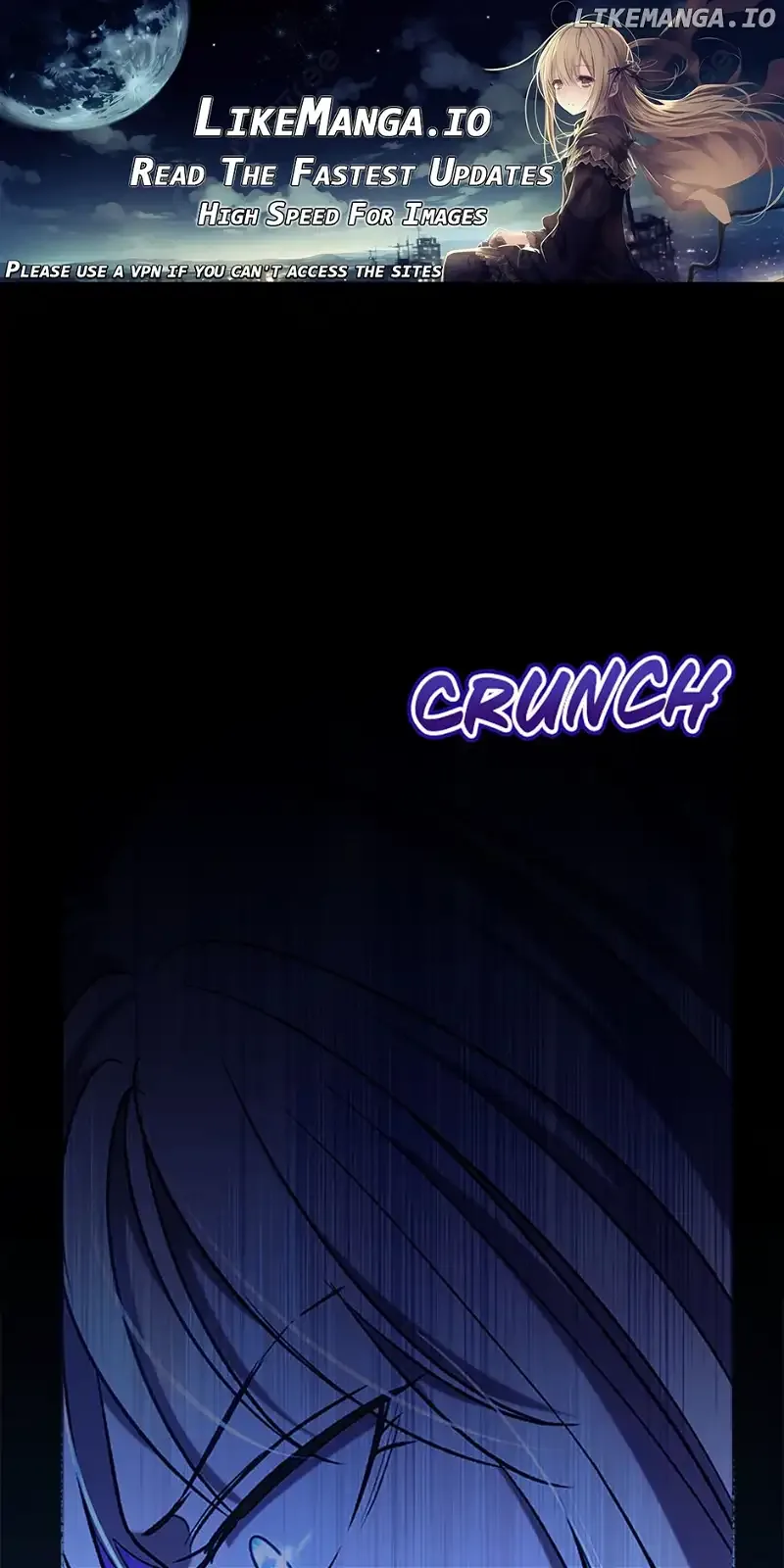 I Was Reincarnated as a Baby Fox God Chapter 53 page 2