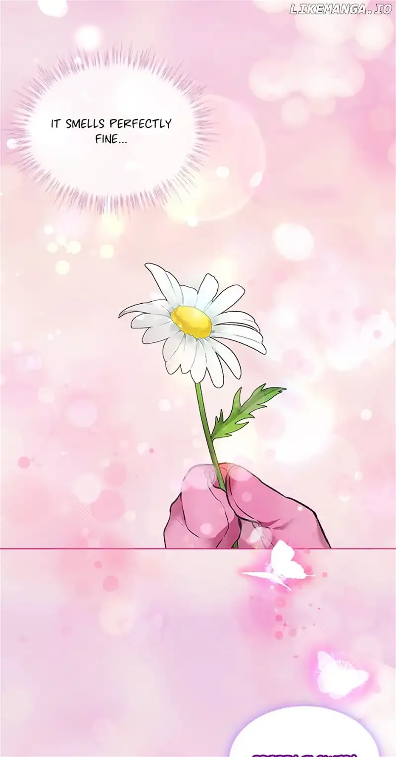 I Was Reincarnated as a Baby Fox God Chapter 53 page 48