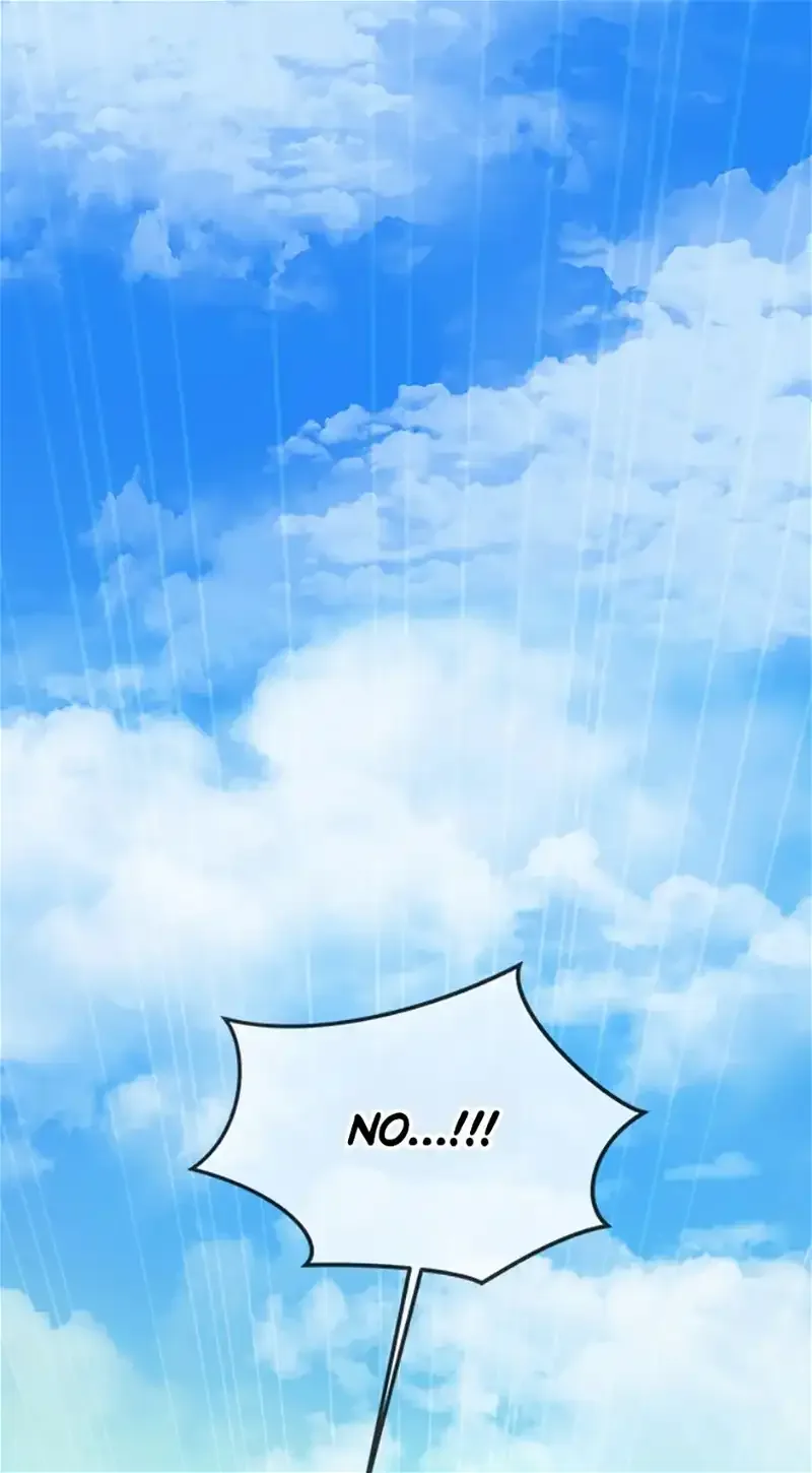 I Was Reincarnated as a Baby Fox God Chapter 52 page 2