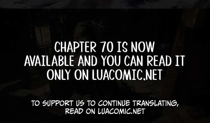 I Was Reincarnated as a Baby Fox God Chapter 55 page 17