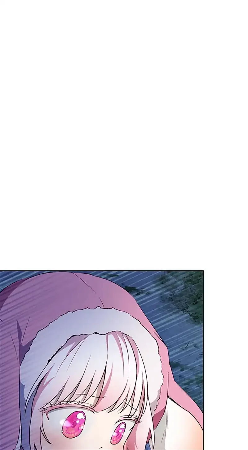 I Was Reincarnated as a Baby Fox God Chapter 52 page 4