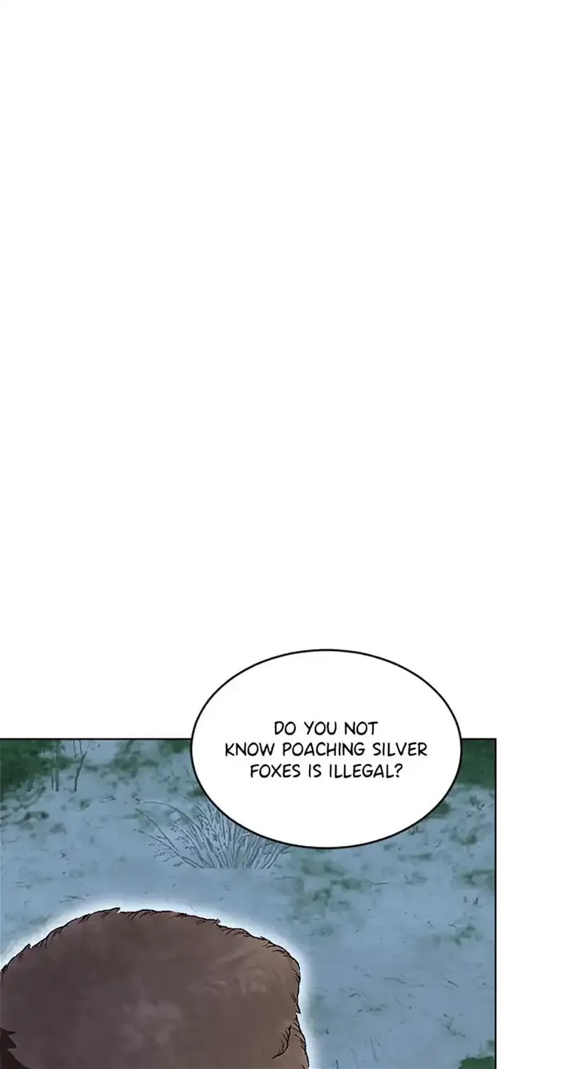 I Was Reincarnated as a Baby Fox God Chapter 52 page 13