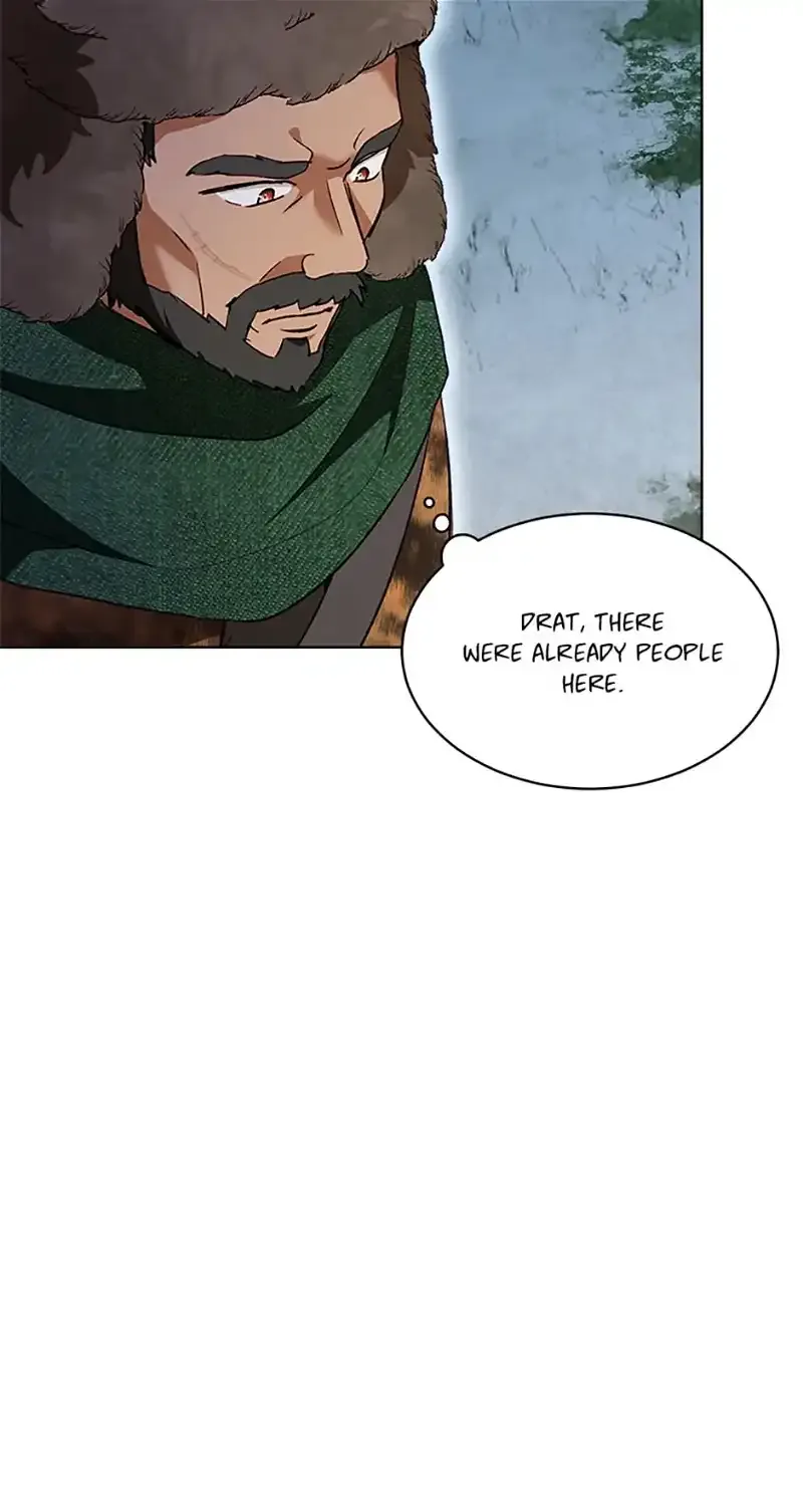 I Was Reincarnated as a Baby Fox God Chapter 52 page 14