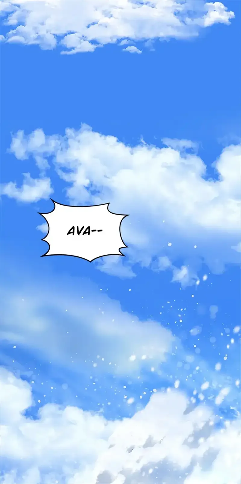 I Was Reincarnated as a Baby Fox God Chapter 52 page 26