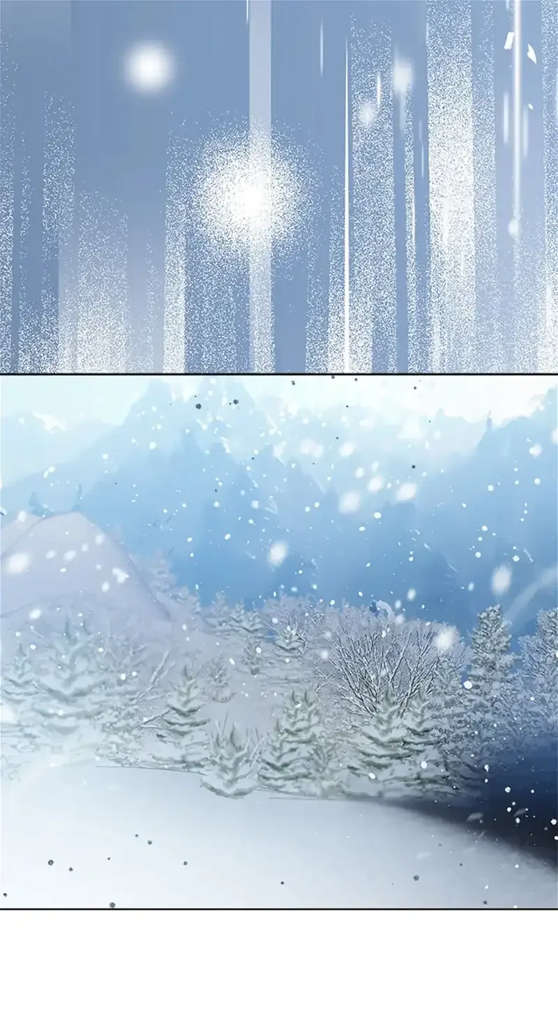 I Was Reincarnated as a Baby Fox God Chapter 52 page 33
