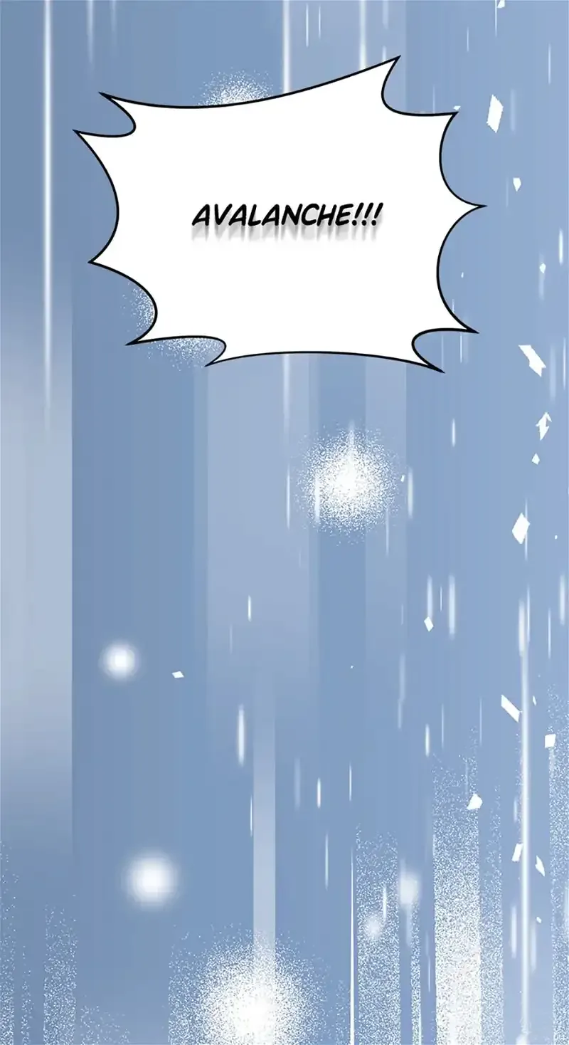 I Was Reincarnated as a Baby Fox God Chapter 52 page 29