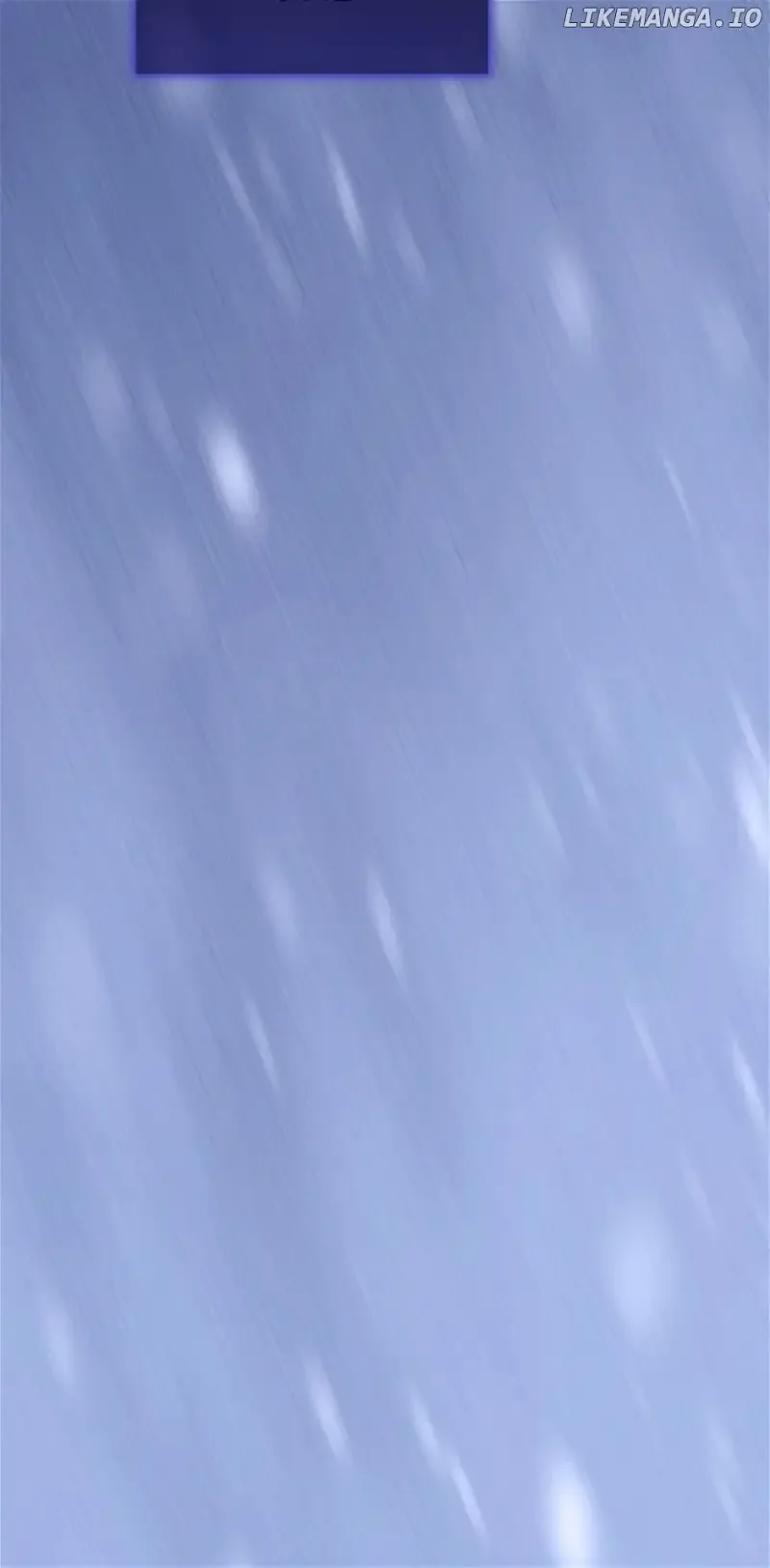 I Was Reincarnated as a Baby Fox God Chapter 54 page 6