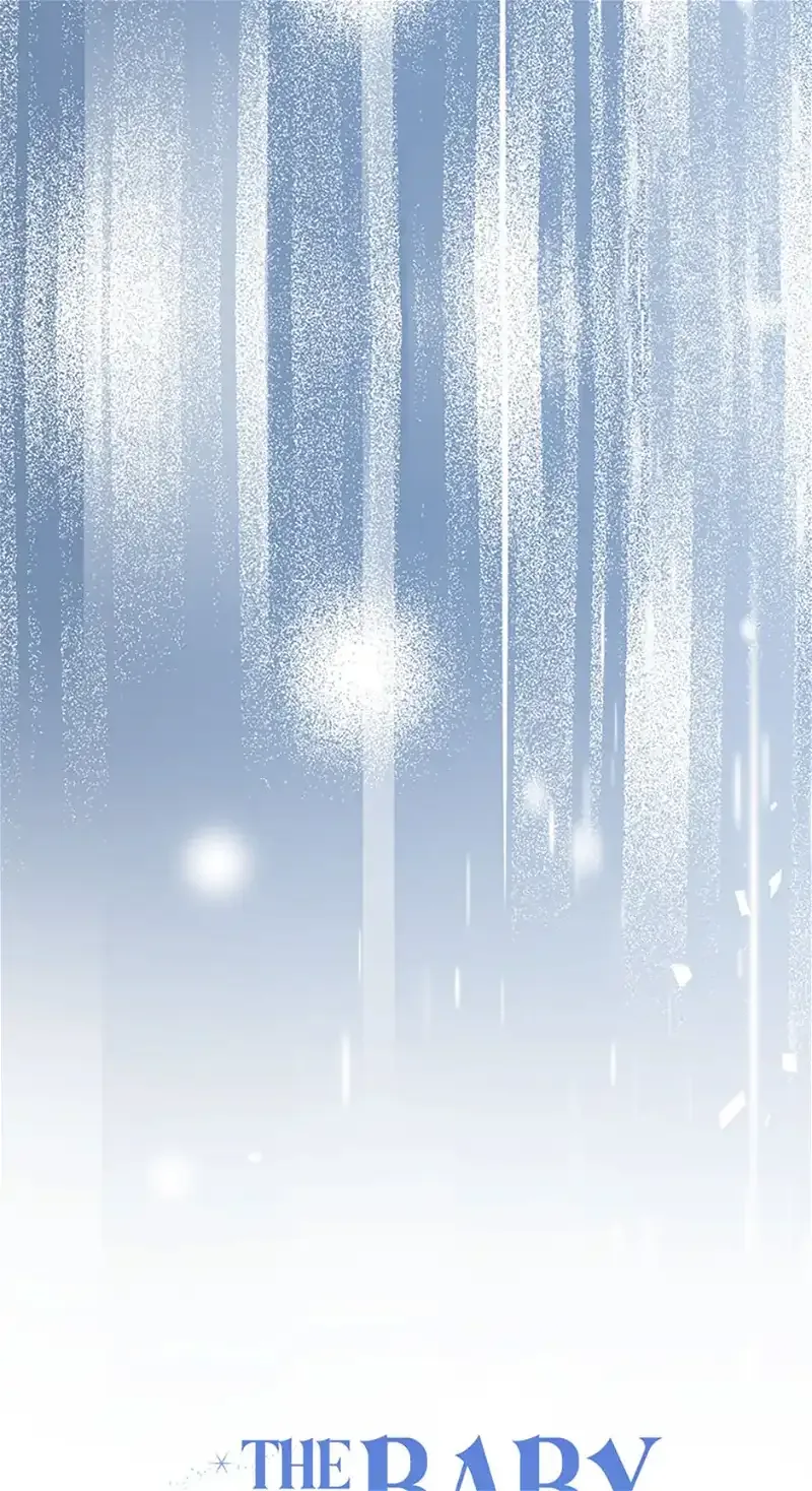 I Was Reincarnated as a Baby Fox God Chapter 52 page 30