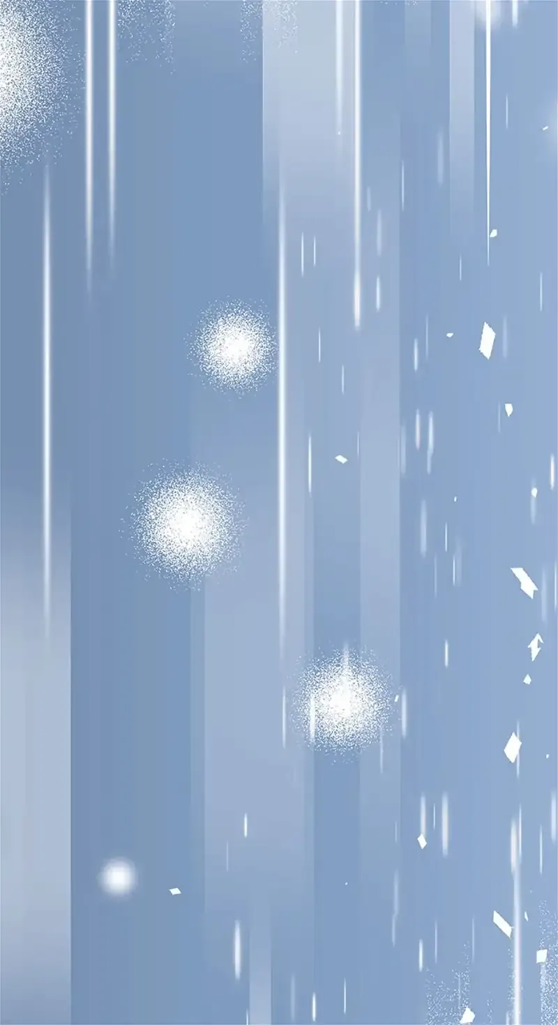 I Was Reincarnated as a Baby Fox God Chapter 52 page 32
