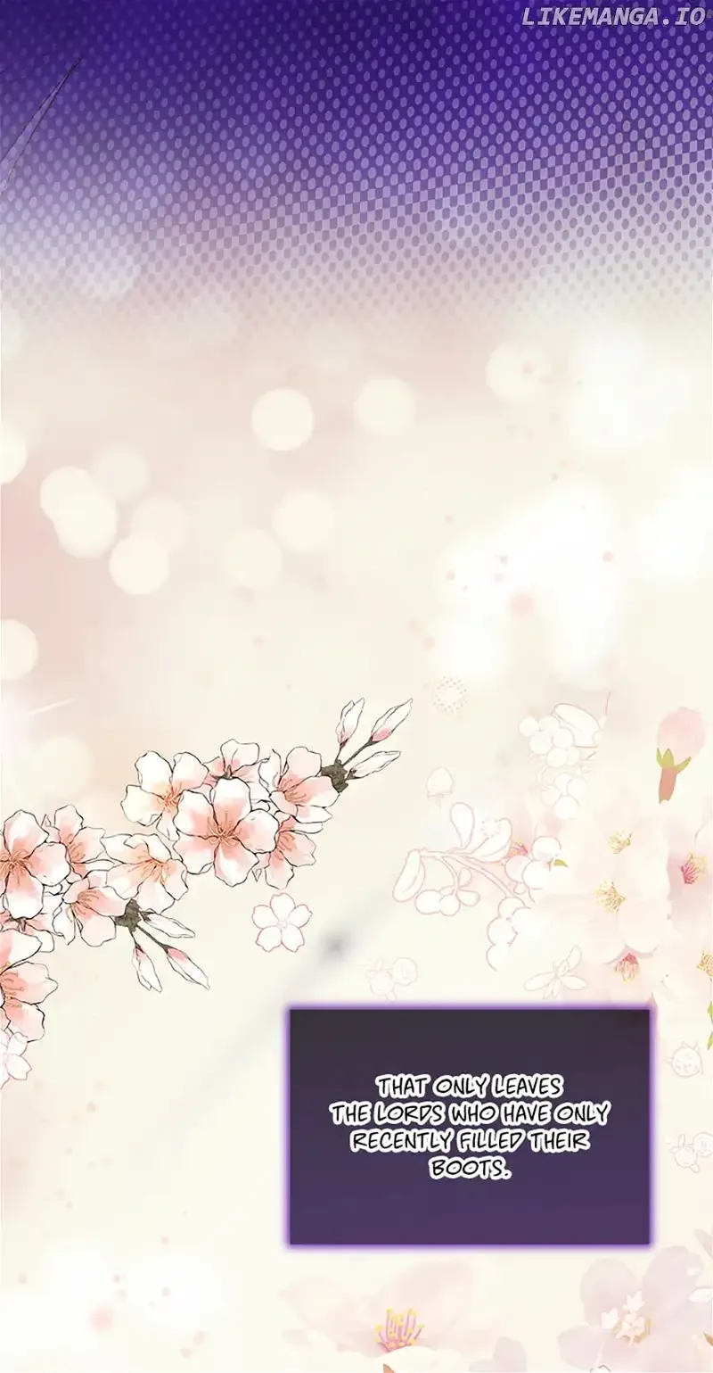 I Was Reincarnated as a Baby Fox God Chapter 54 page 14