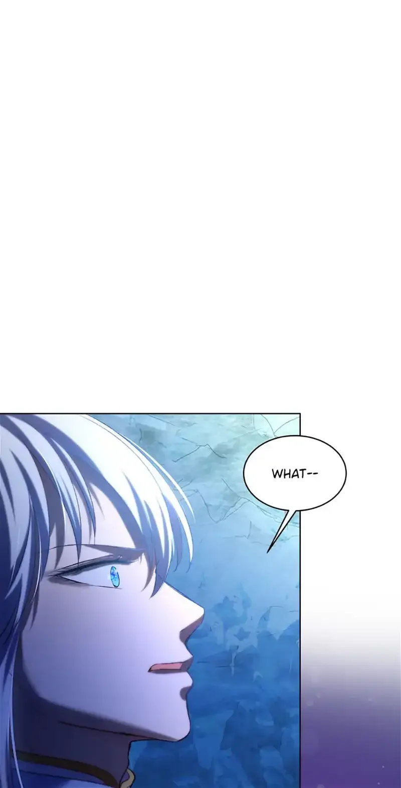 I Was Reincarnated as a Baby Fox God Chapter 52 page 37