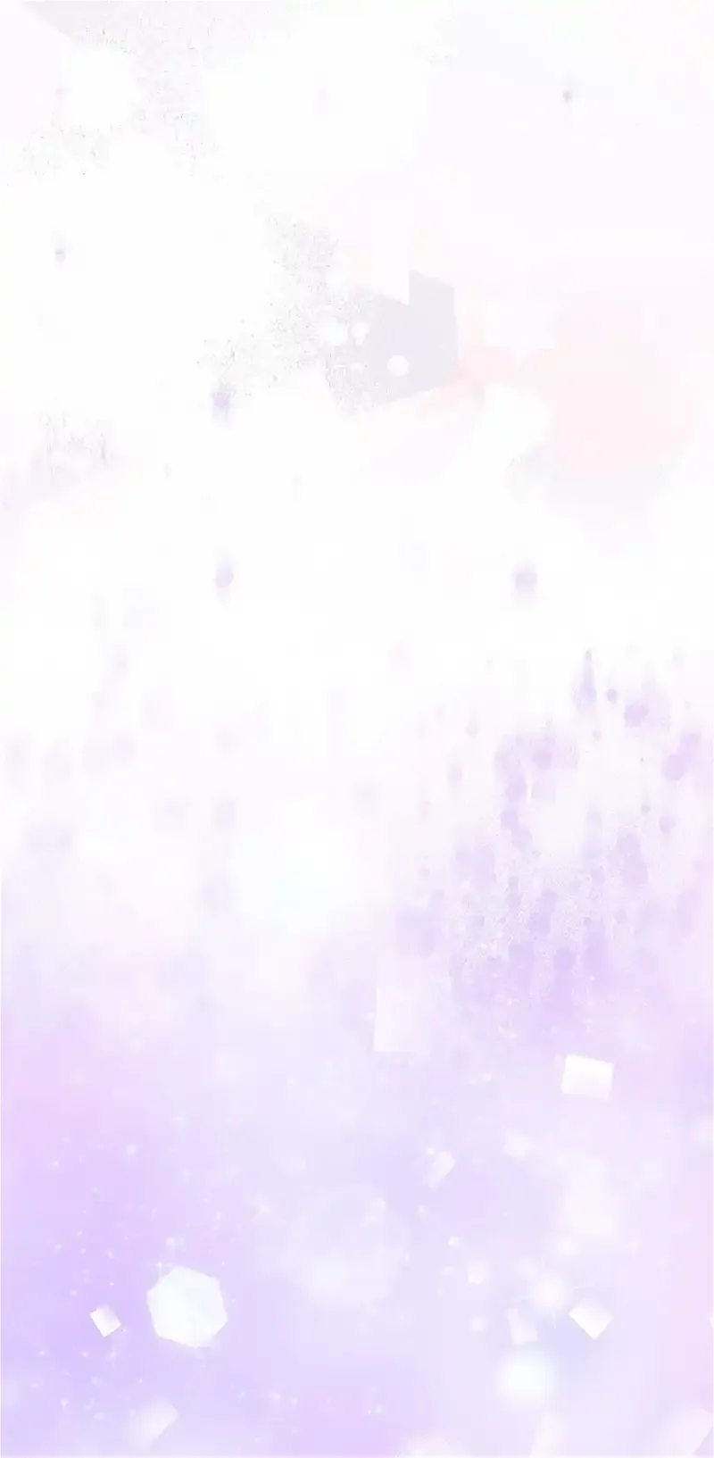 I Was Reincarnated as a Baby Fox God Chapter 52 page 41