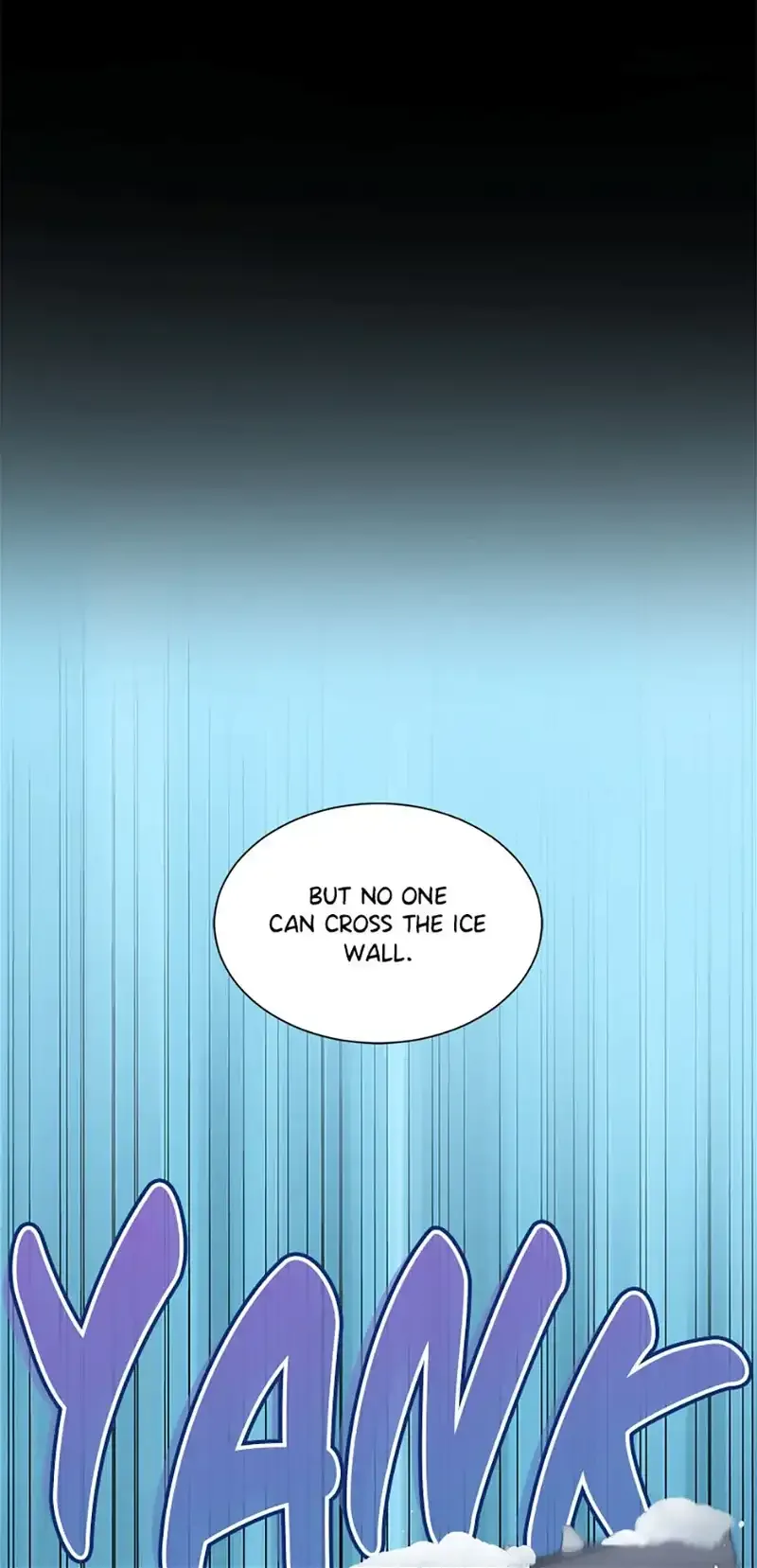 I Was Reincarnated as a Baby Fox God Chapter 52 page 46