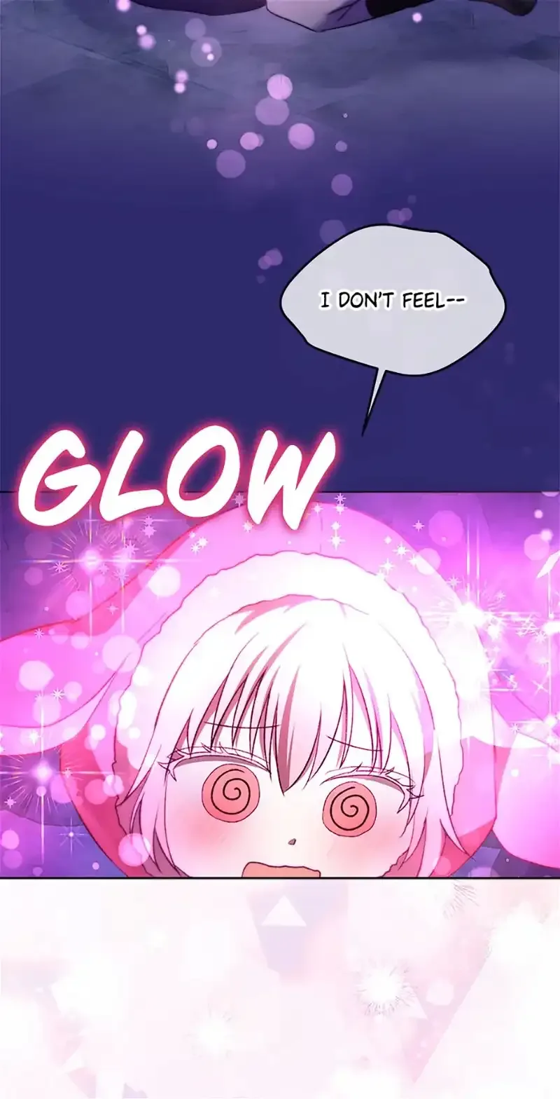 I Was Reincarnated as a Baby Fox God Chapter 52 page 39