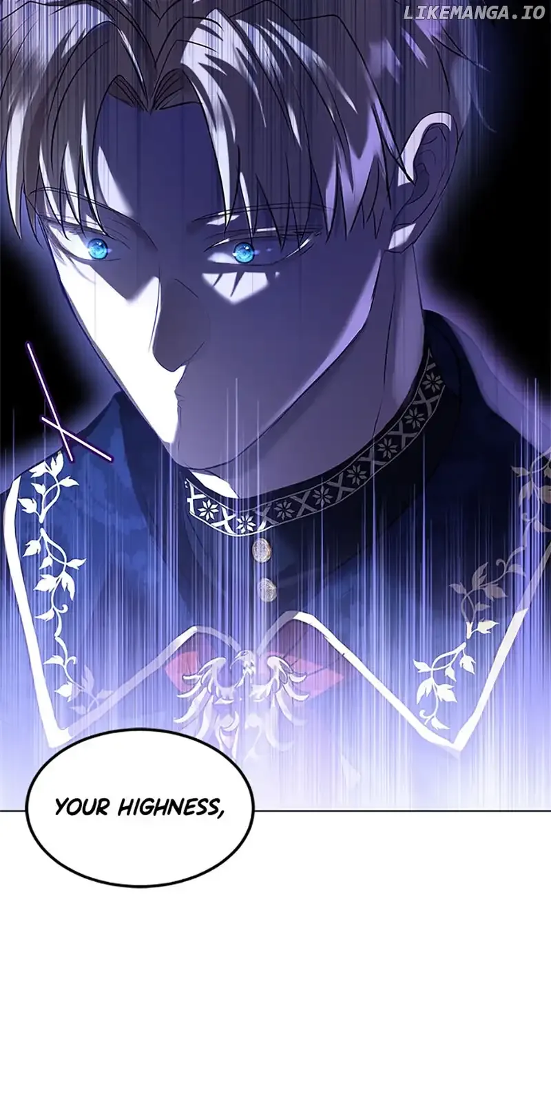 I Was Reincarnated as a Baby Fox God Chapter 54 page 51