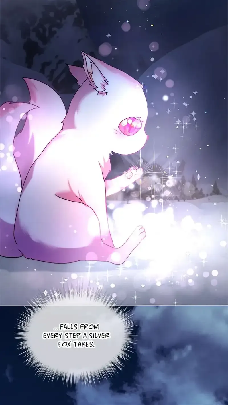 I Was Reincarnated as a Baby Fox God Chapter 52 page 69