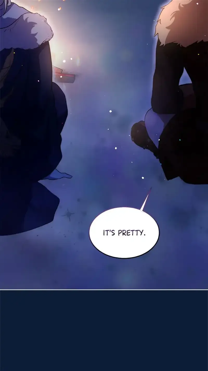 I Was Reincarnated as a Baby Fox God Chapter 52 page 73