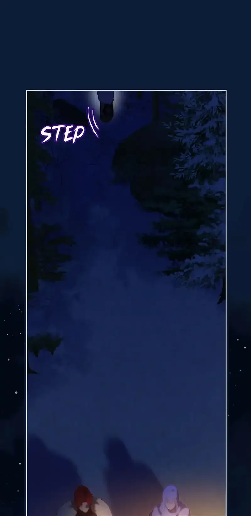 I Was Reincarnated as a Baby Fox God Chapter 52 page 79