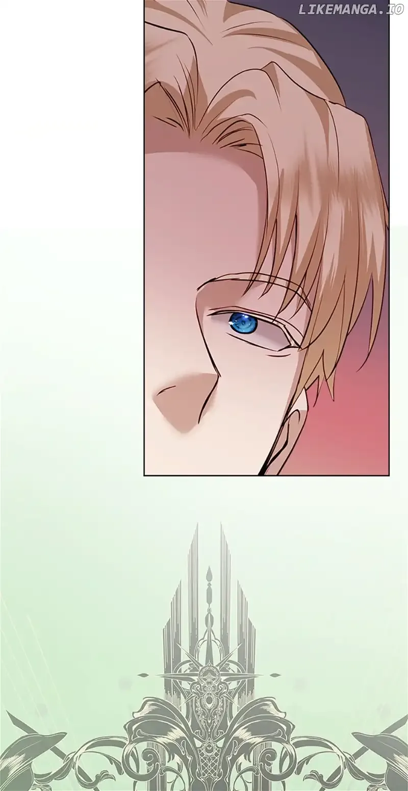 I Was Reincarnated as a Baby Fox God Chapter 54 page 65