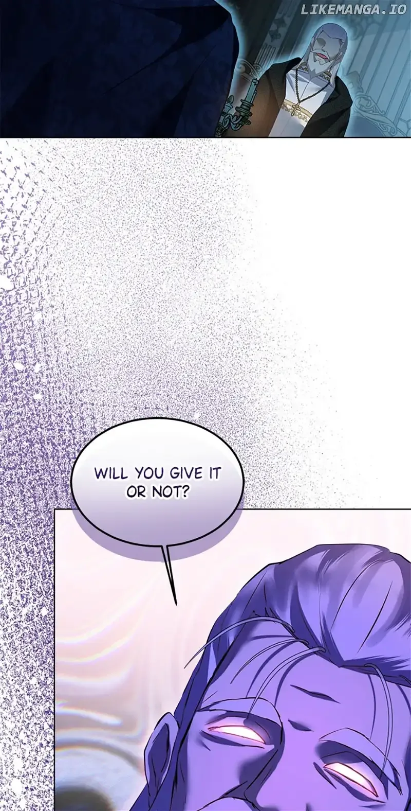 I Was Reincarnated as a Baby Fox God Chapter 54 page 69
