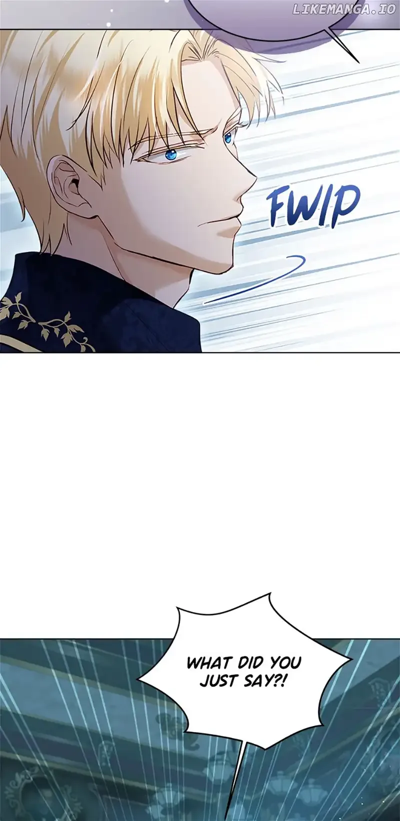 I Was Reincarnated as a Baby Fox God Chapter 54 page 75