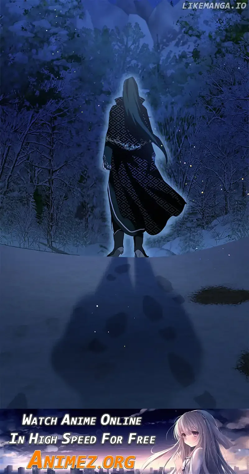 I Was Reincarnated as a Baby Fox God Chapter 54 page 89