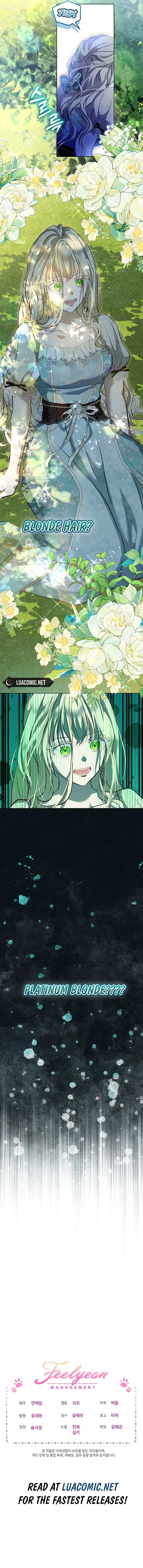I Was Reincarnated as a Baby Fox God Chapter 70 page 17