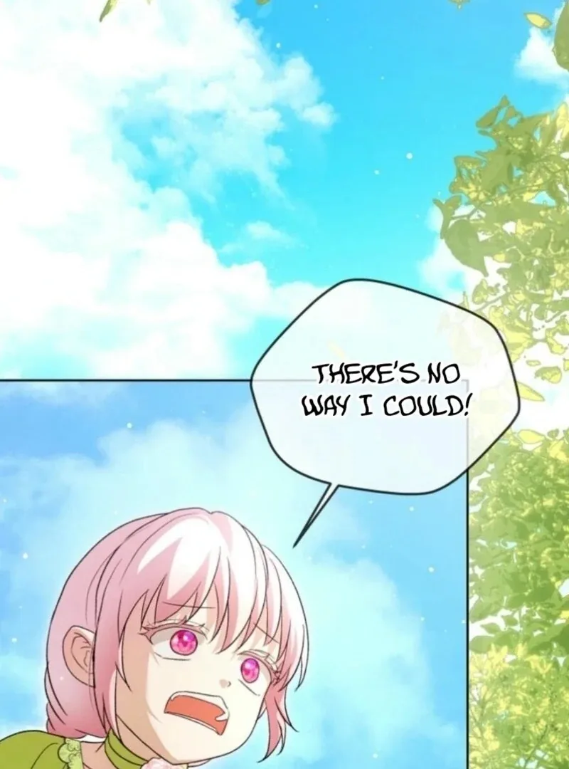 I Was Reincarnated as a Baby Fox God Chapter 93 page 14
