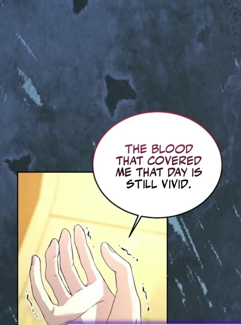 I Was Reincarnated as a Baby Fox God Chapter 93 page 9