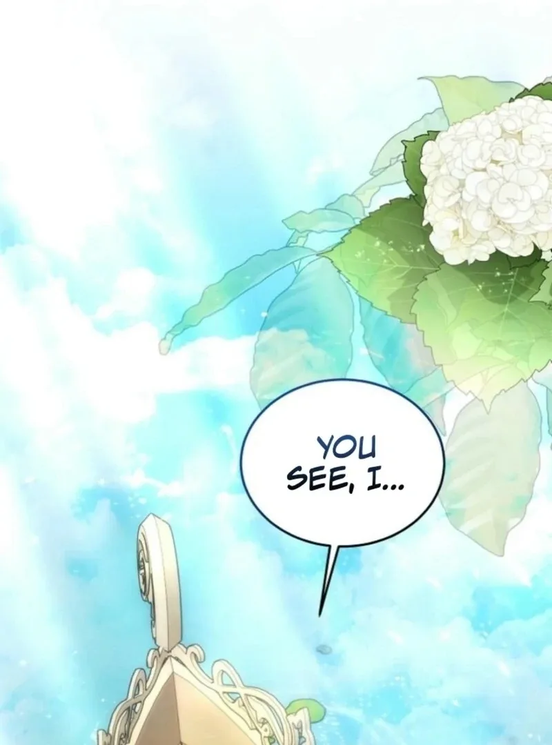 I Was Reincarnated as a Baby Fox God Chapter 93 page 4