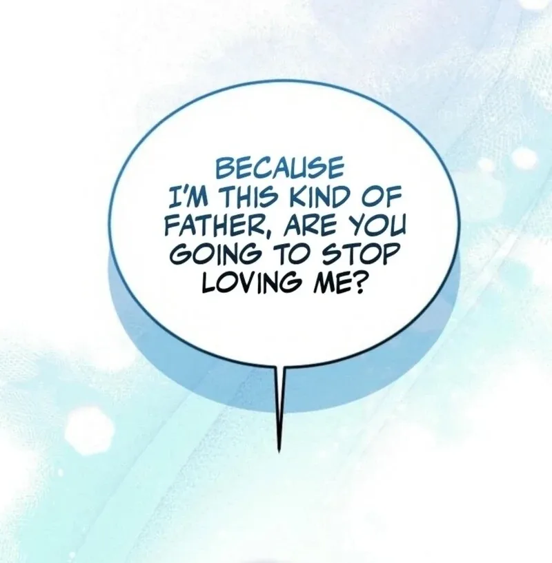 I Was Reincarnated as a Baby Fox God Chapter 93 page 12
