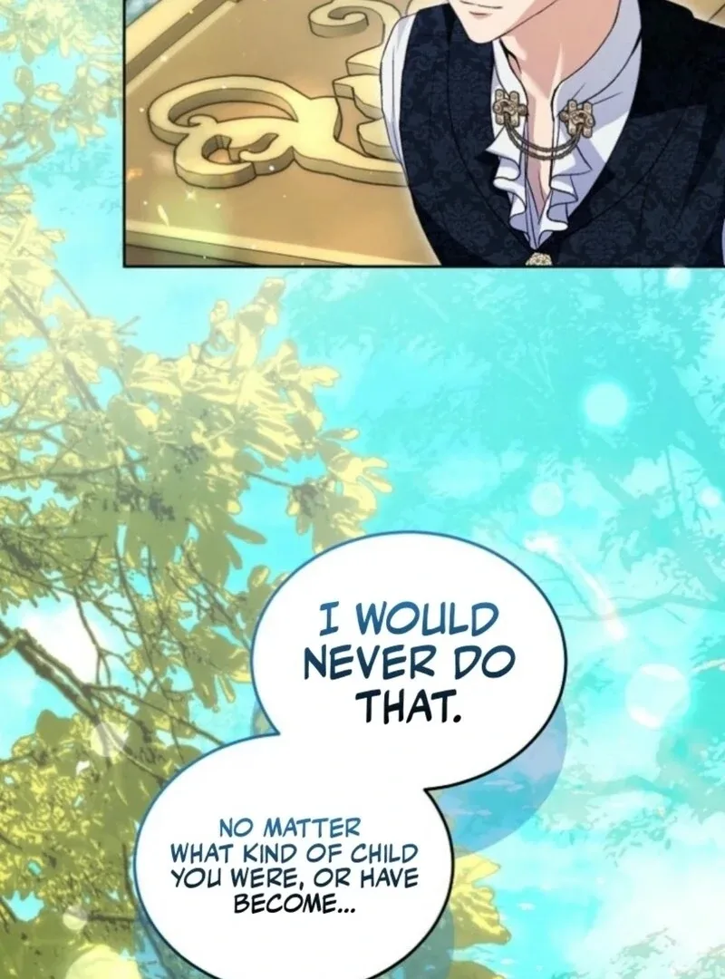 I Was Reincarnated as a Baby Fox God Chapter 93 page 16