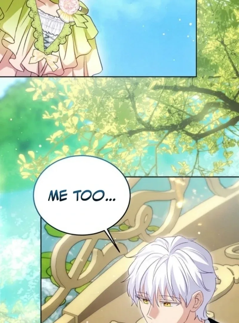 I Was Reincarnated as a Baby Fox God Chapter 93 page 15