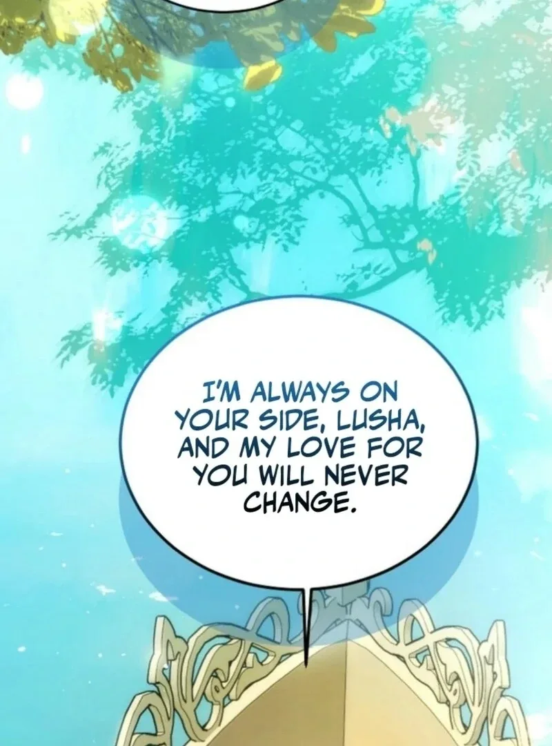 I Was Reincarnated as a Baby Fox God Chapter 93 page 17