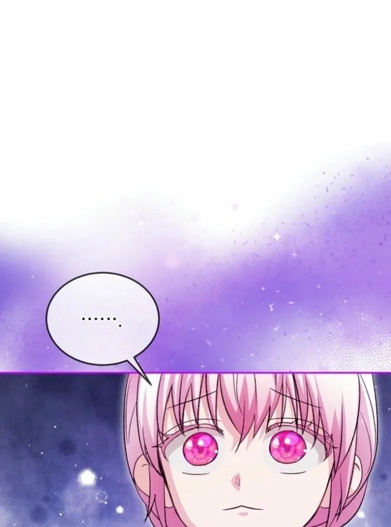 I Was Reincarnated as a Baby Fox God Chapter 93 page 19