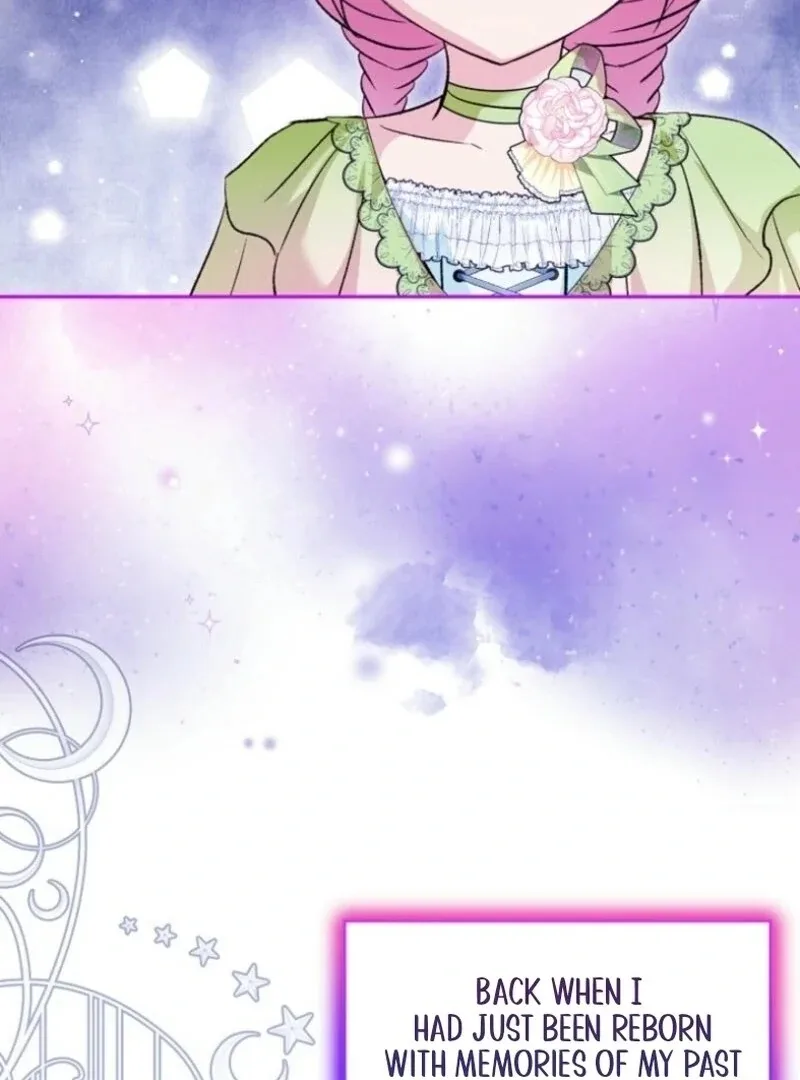 I Was Reincarnated as a Baby Fox God Chapter 93 page 20