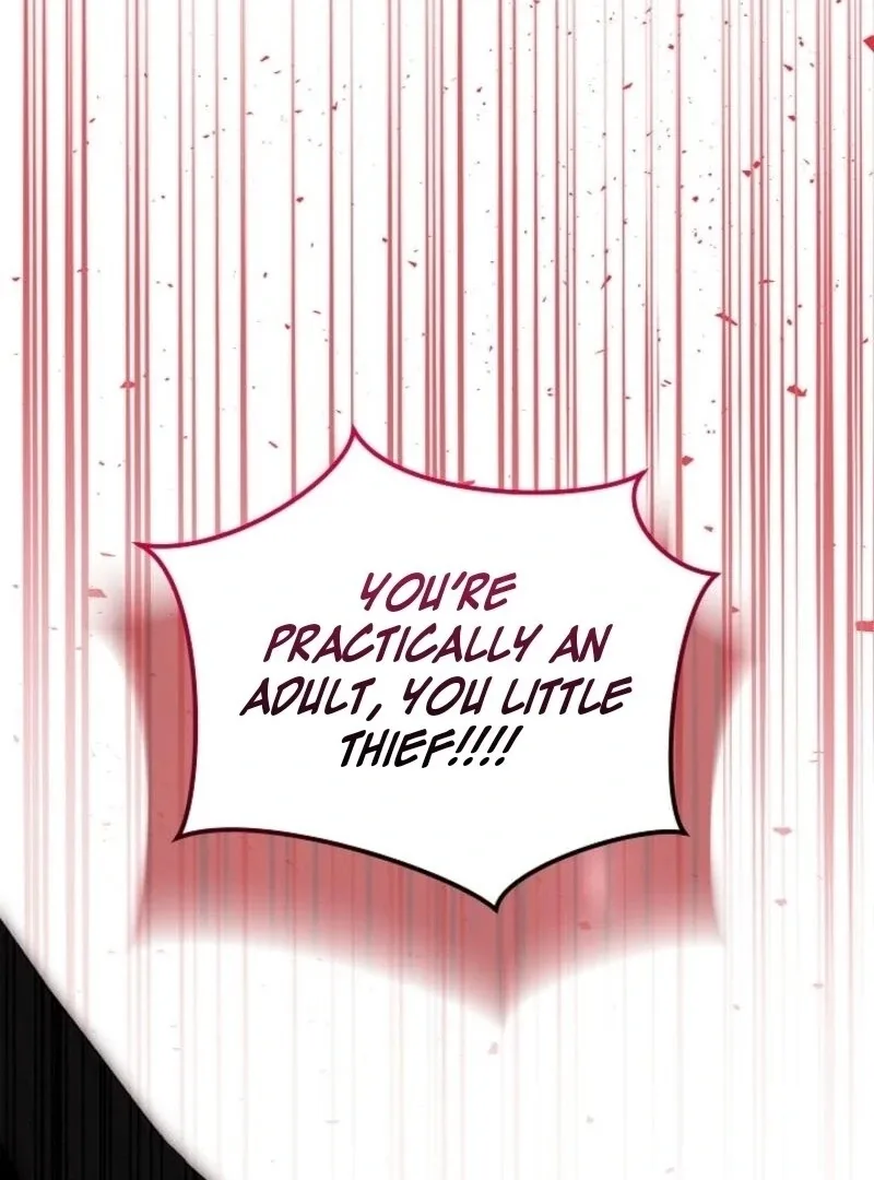 I Was Reincarnated as a Baby Fox God Chapter 94 page 84