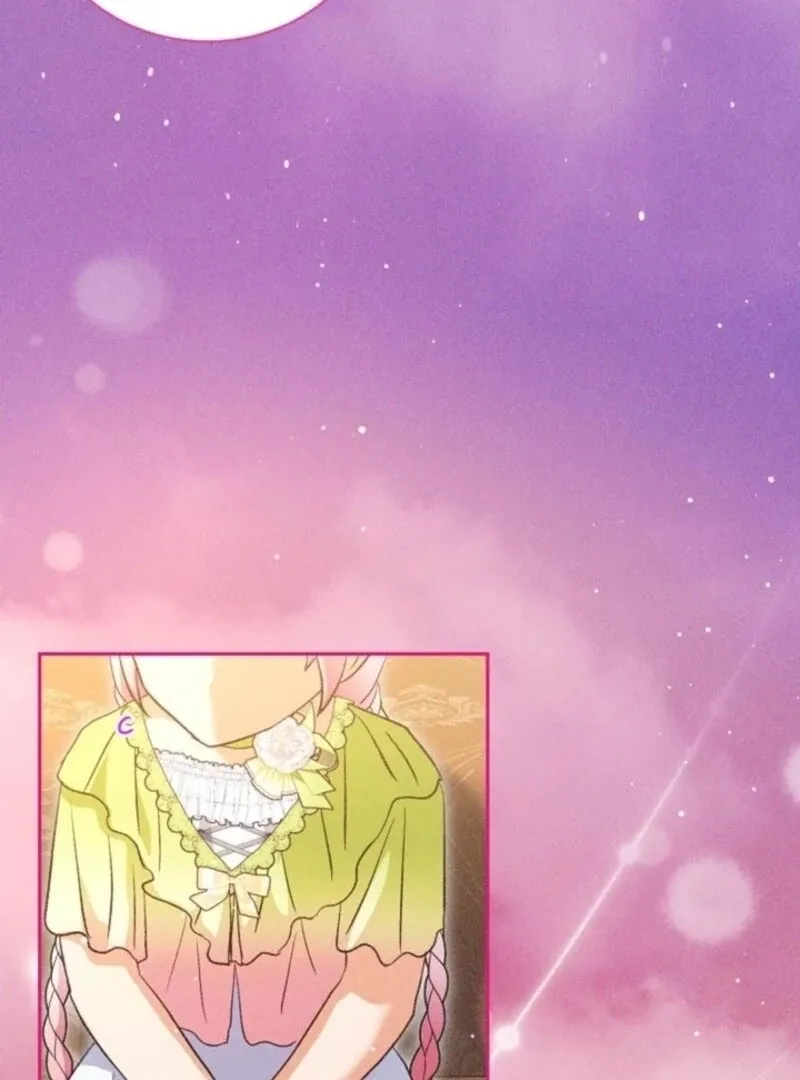 I Was Reincarnated as a Baby Fox God Chapter 94 page 5