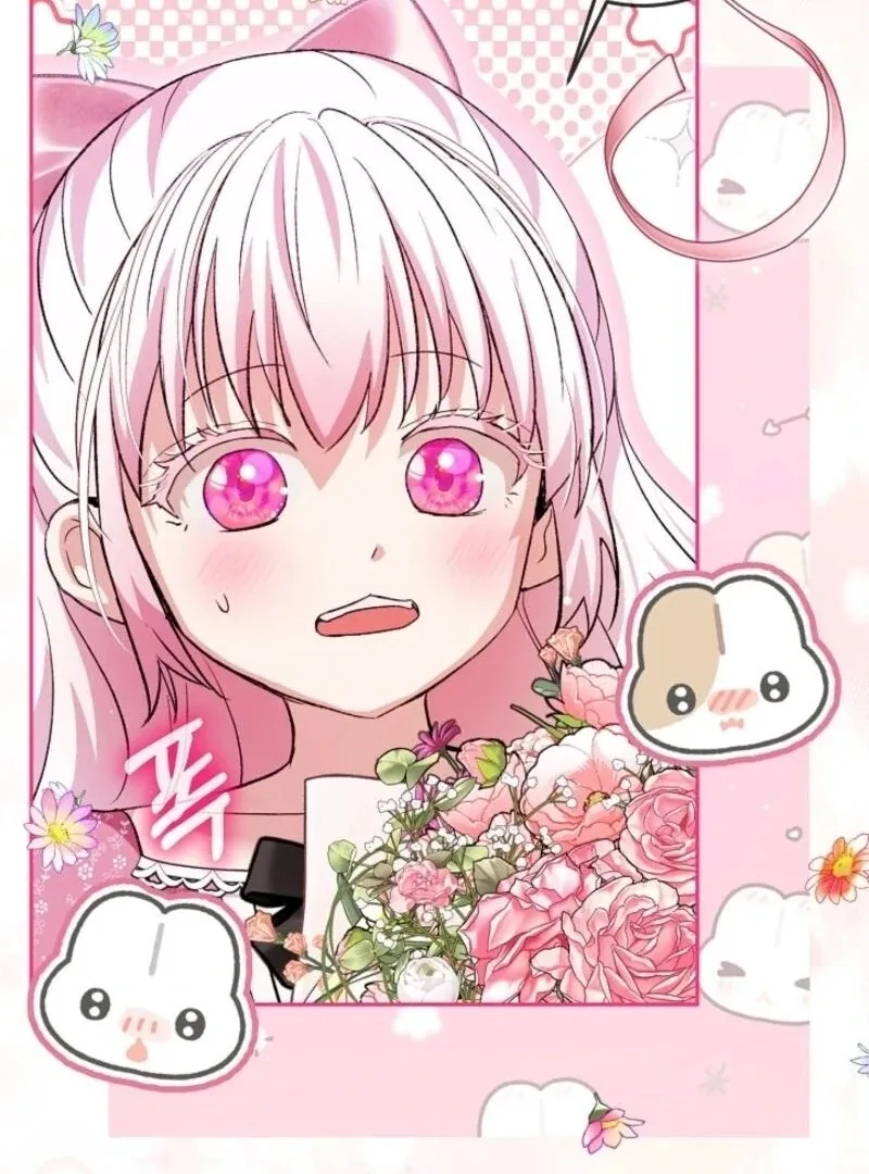 I Was Reincarnated as a Baby Fox God Chapter 94 page 61