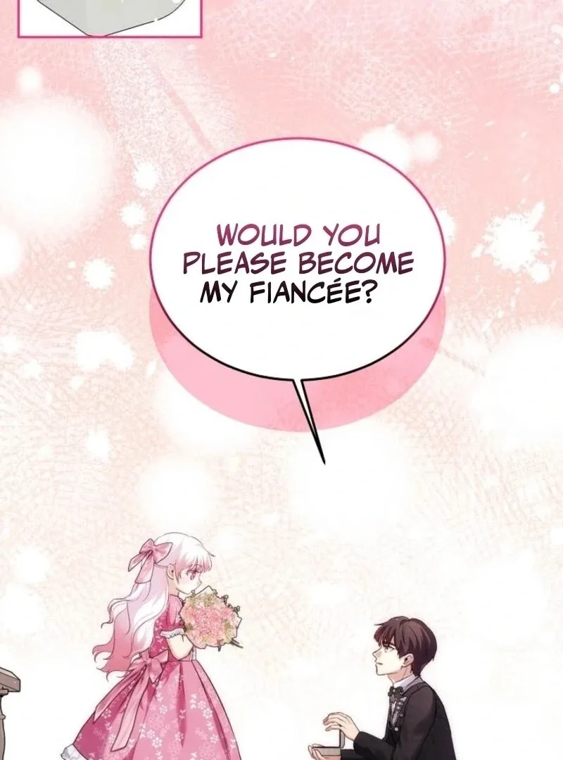 I Was Reincarnated as a Baby Fox God Chapter 94 page 65