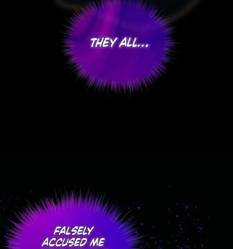 I Was Reincarnated as a Baby Fox God Chapter 93 page 34
