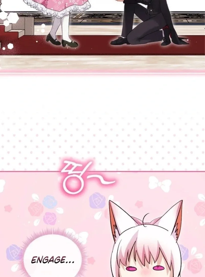 I Was Reincarnated as a Baby Fox God Chapter 94 page 66